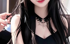 熟女人妻水多爽中文字幕